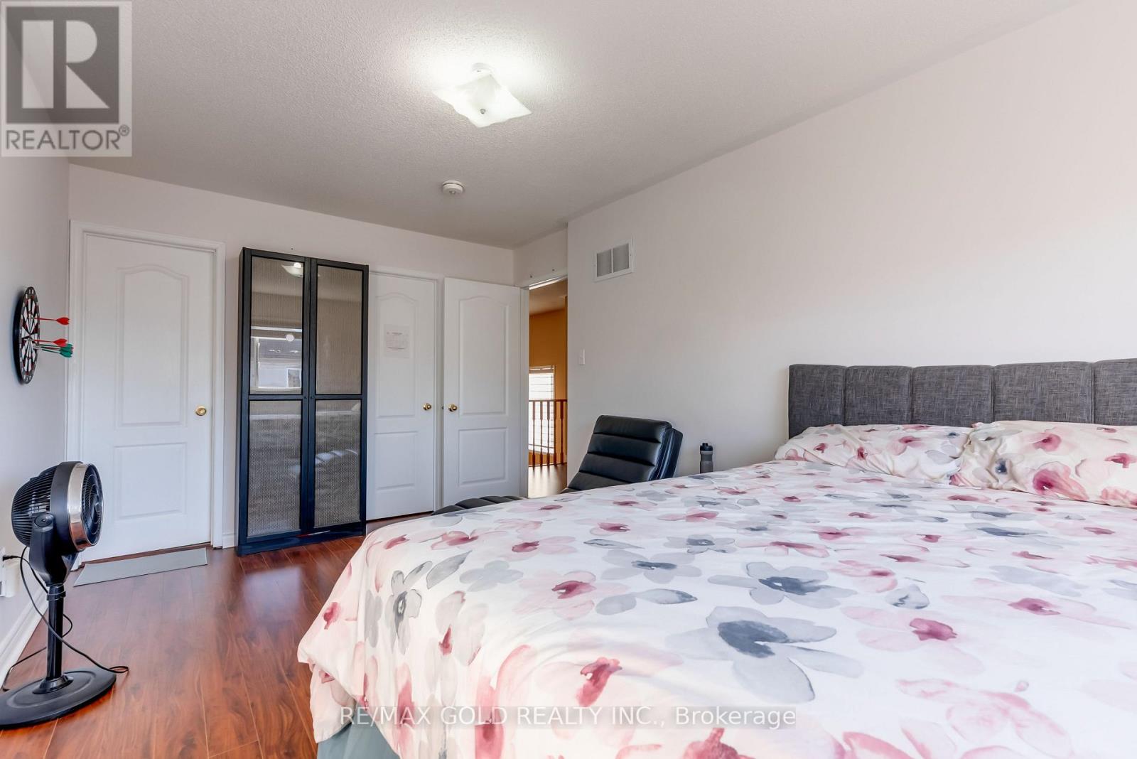 6066 Coxswain Crescent, Mississauga (East Credit), Ontario  L5V 2Z9 - Photo 21 - W12651560