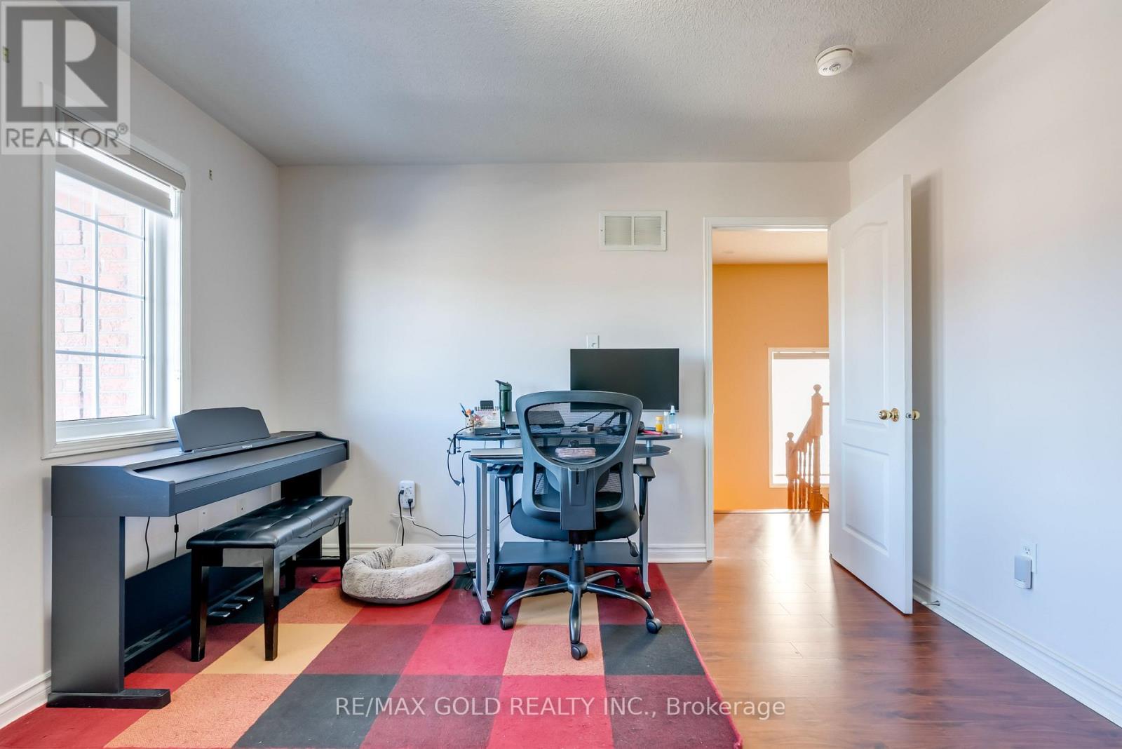 6066 Coxswain Crescent, Mississauga (East Credit), Ontario  L5V 2Z9 - Photo 23 - W12651560