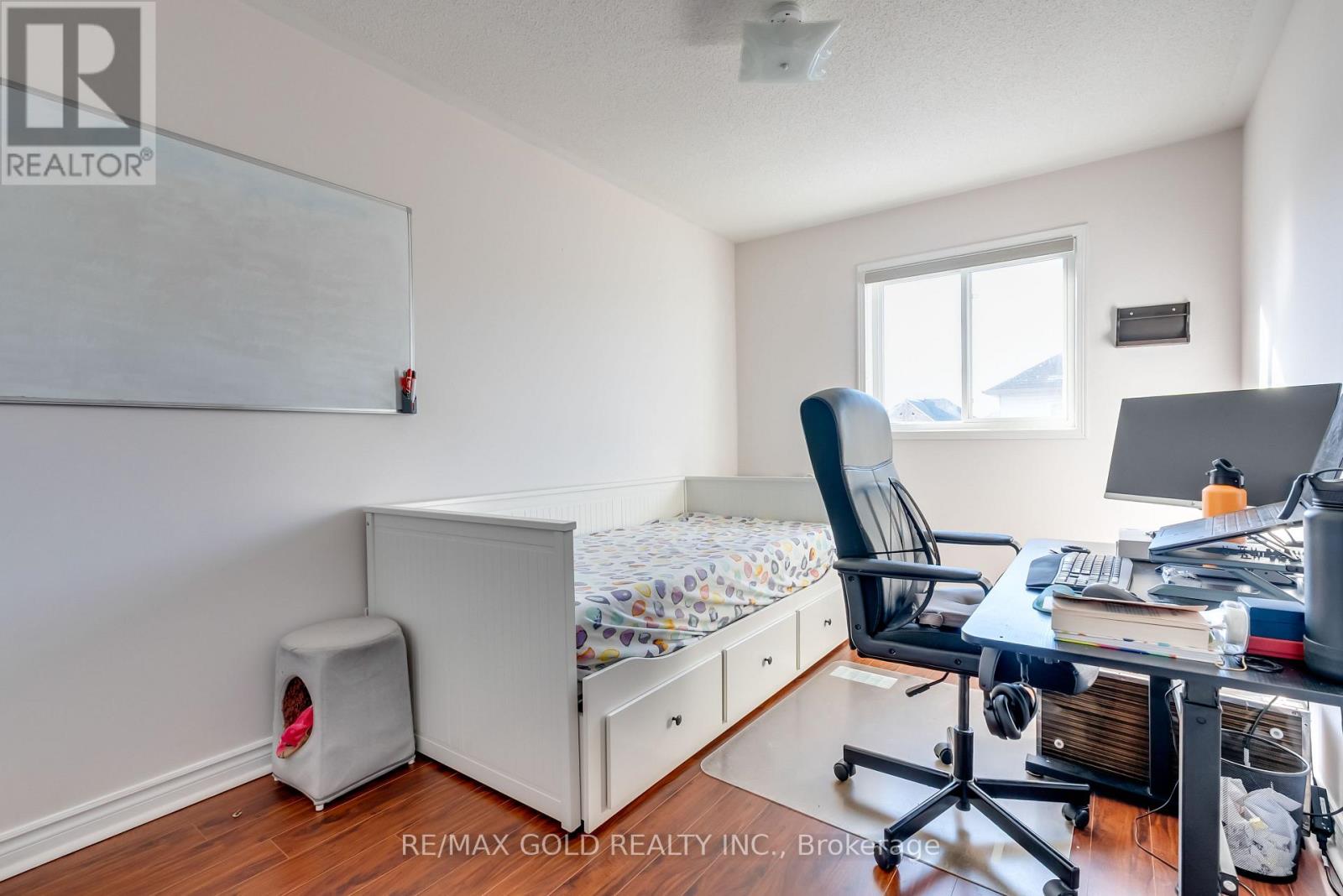 6066 Coxswain Crescent, Mississauga (East Credit), Ontario  L5V 2Z9 - Photo 26 - W12651560