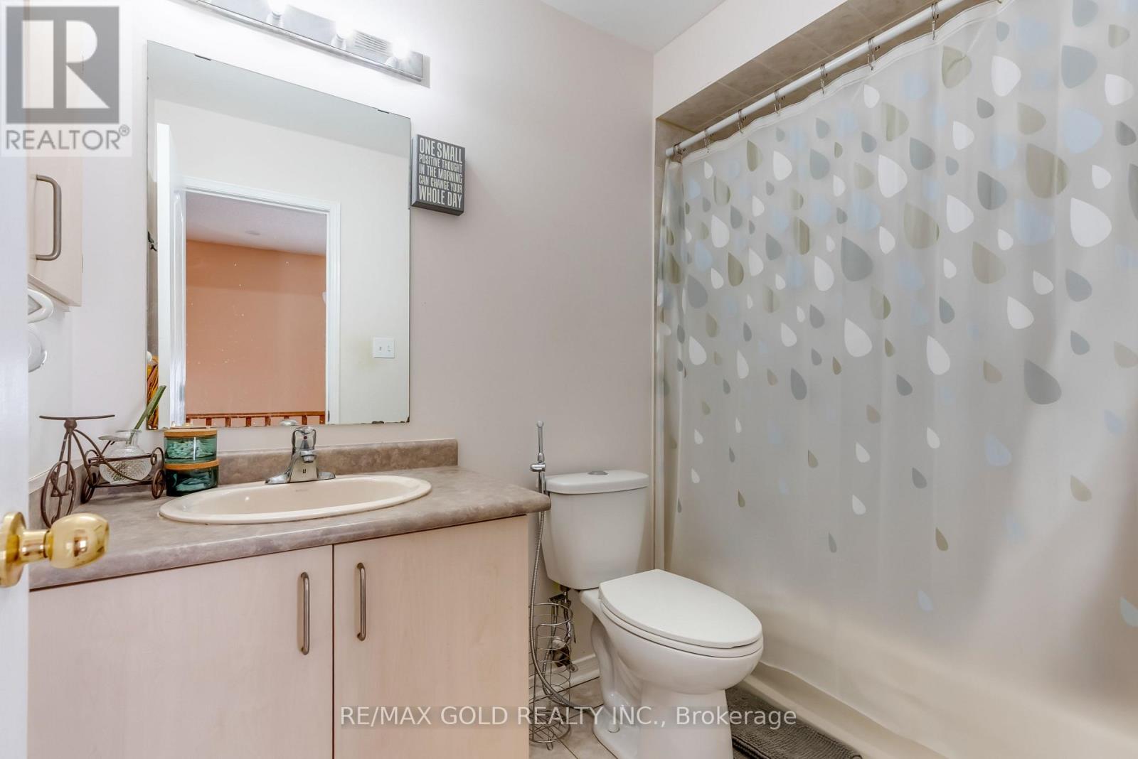 6066 Coxswain Crescent, Mississauga (East Credit), Ontario  L5V 2Z9 - Photo 28 - W12651560