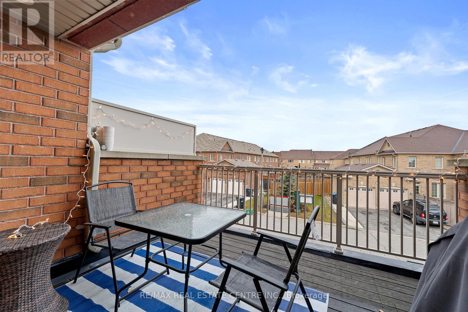 10 Shiraz Drive, Brampton (Sandringham-Wellington), Ontario  L6R 0W7 - Photo 33 - W12651572