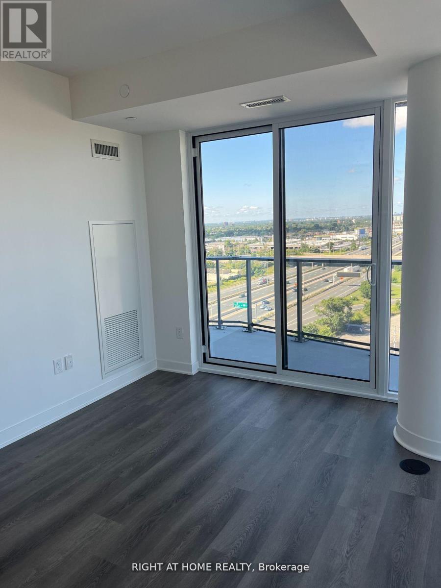 2303 - 36 Zorra Street, Toronto (Islington-City Centre West), Ontario  M8Z 4Z7 - Photo 10 - W12651580