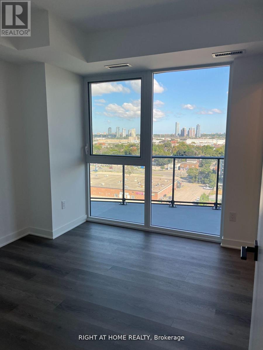 2303 - 36 Zorra Street, Toronto (Islington-City Centre West), Ontario  M8Z 4Z7 - Photo 11 - W12651580