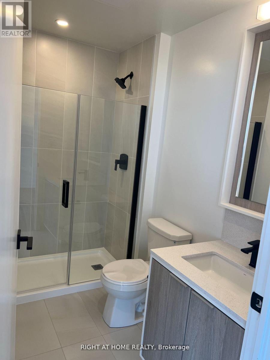 2303 - 36 Zorra Street, Toronto (Islington-City Centre West), Ontario  M8Z 4Z7 - Photo 13 - W12651580