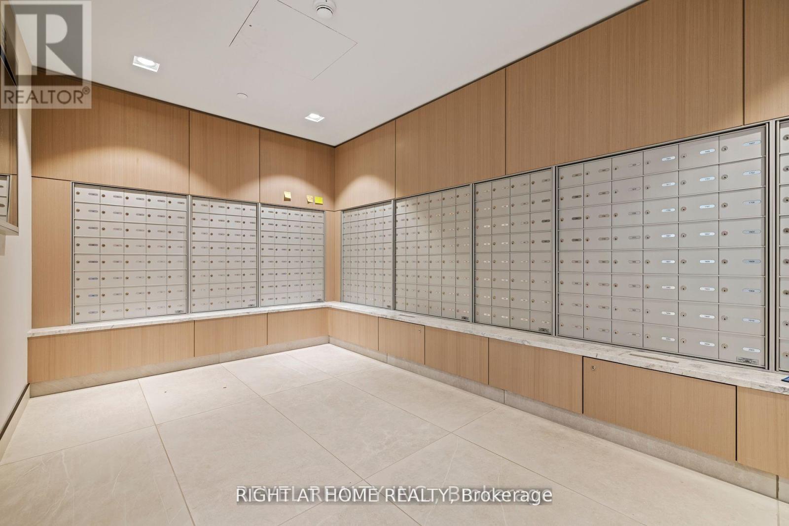 2303 - 36 Zorra Street, Toronto (Islington-City Centre West), Ontario  M8Z 4Z7 - Photo 5 - W12651580