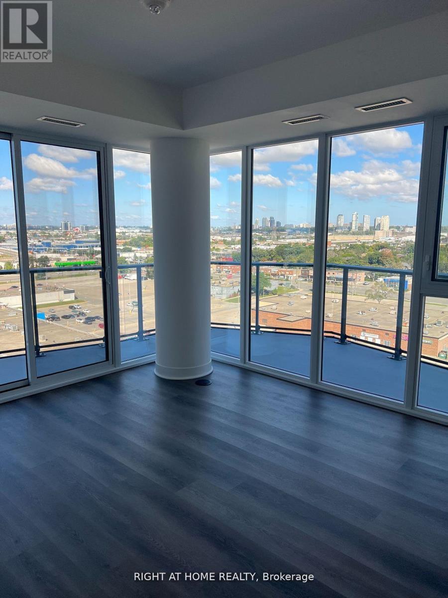 2303 - 36 Zorra Street, Toronto (Islington-City Centre West), Ontario  M8Z 4Z7 - Photo 7 - W12651580