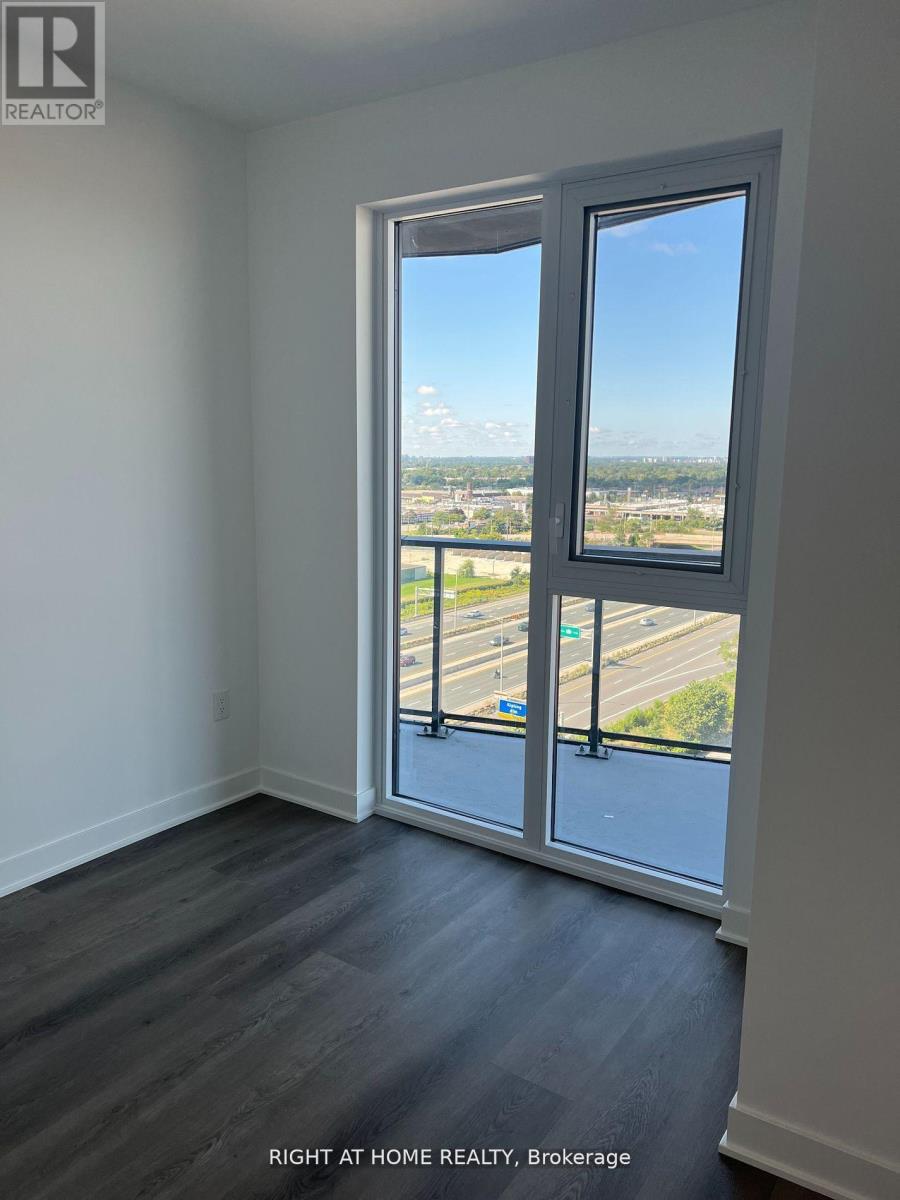 2303 - 36 Zorra Street, Toronto (Islington-City Centre West), Ontario  M8Z 4Z7 - Photo 9 - W12651580