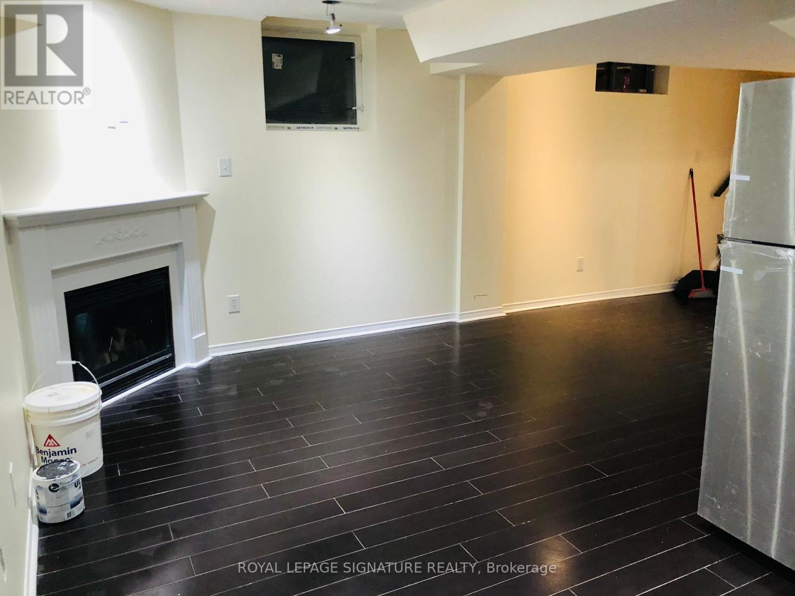 2 - 143 Crystal Glen Crescent, Brampton (Credit Valley), Ontario  L6X 0K6 - Photo 7 - W12651586