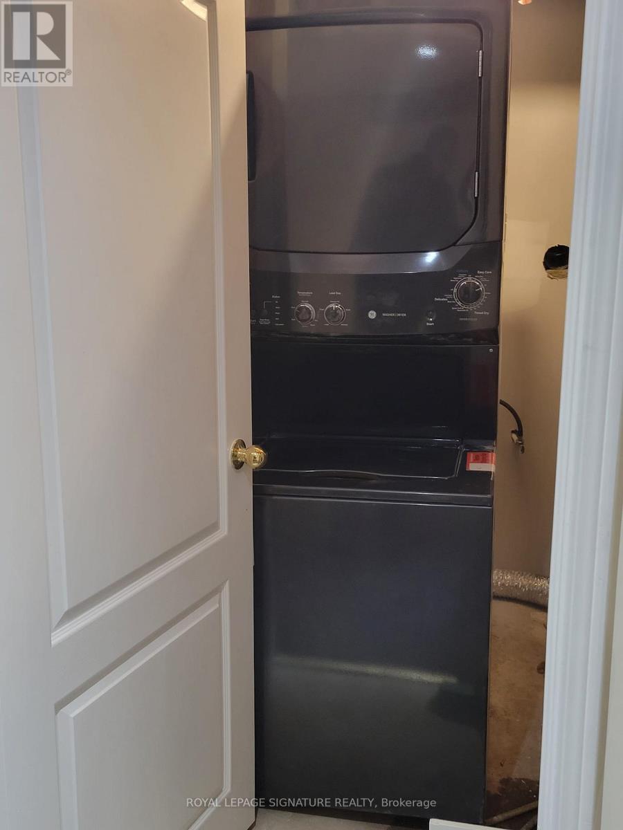 2 - 143 Crystal Glen Crescent, Brampton (Credit Valley), Ontario  L6X 0K6 - Photo 9 - W12651586