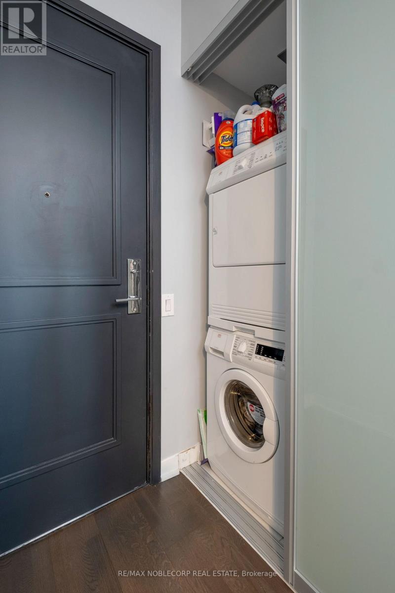 2212 - 88 Park Lawn Road, Toronto (Mimico), Ontario  M8Y 0B5 - Photo 21 - W12651602