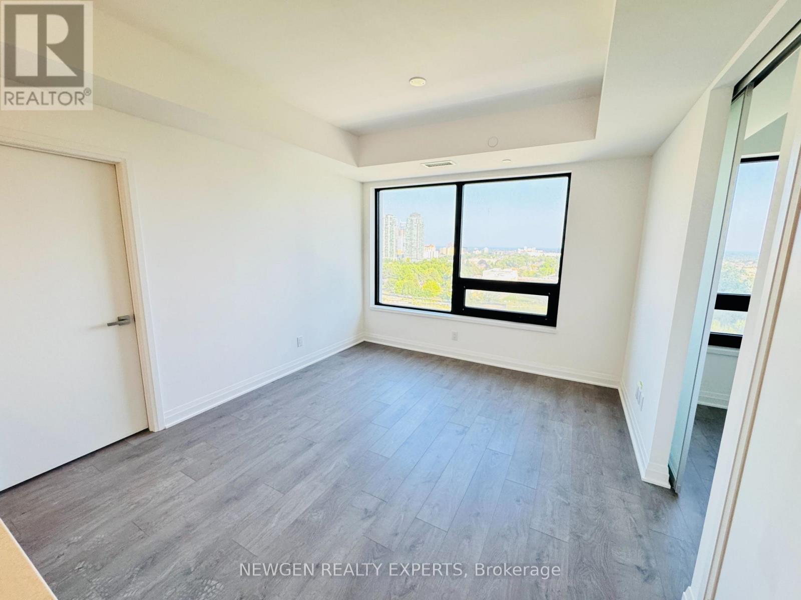 4603 - 4015 The Exchange, Mississauga (City Centre), Ontario  L5B 1M7 - Photo 13 - W12651622