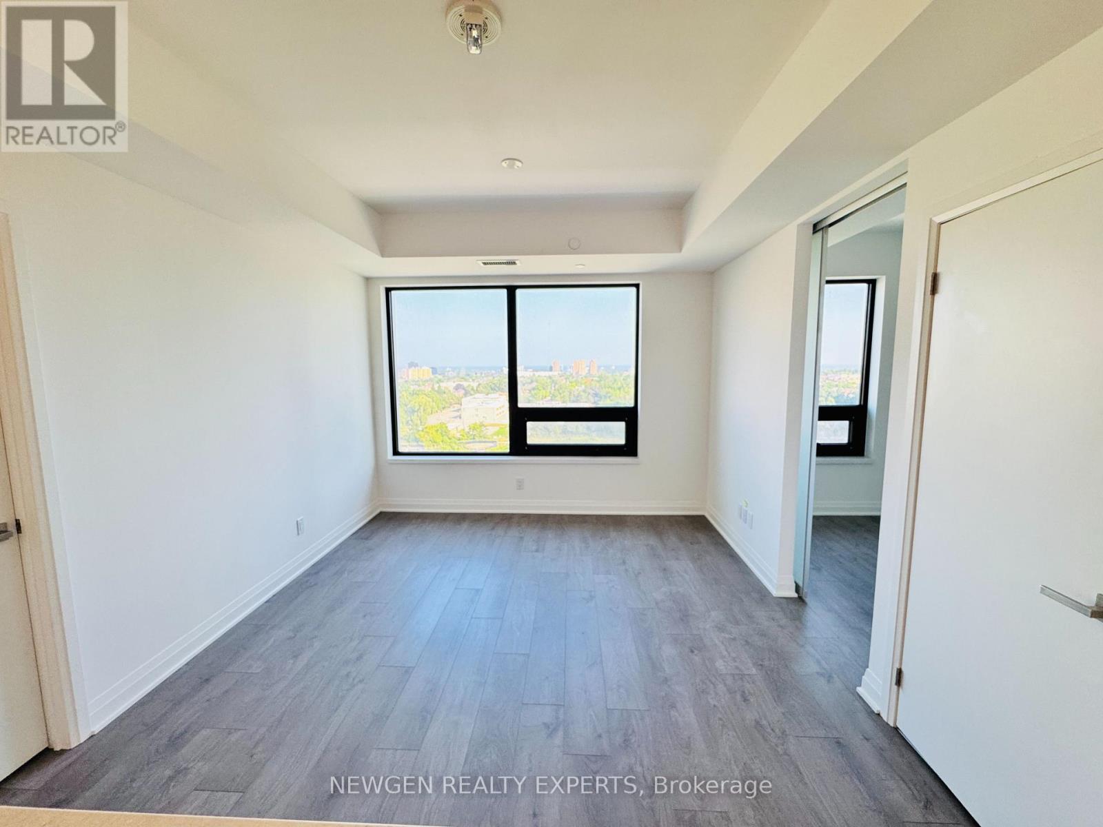 4603 - 4015 The Exchange, Mississauga (City Centre), Ontario  L5B 1M7 - Photo 14 - W12651622