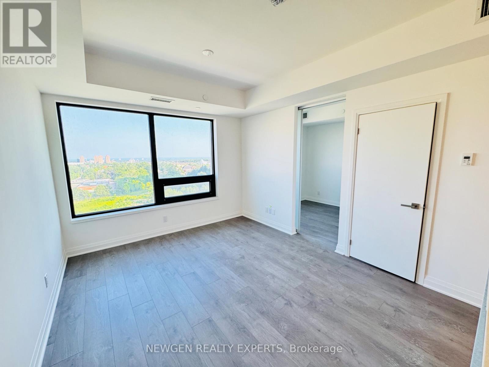 4603 - 4015 The Exchange, Mississauga (City Centre), Ontario  L5B 1M7 - Photo 15 - W12651622