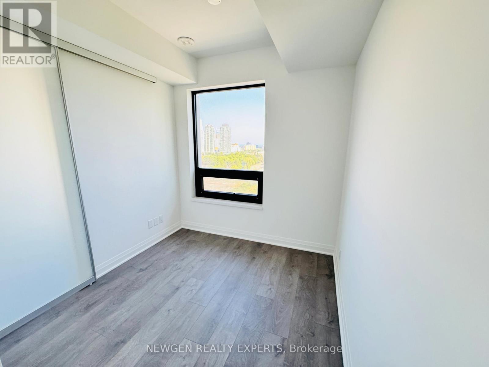 4603 - 4015 The Exchange, Mississauga (City Centre), Ontario  L5B 1M7 - Photo 16 - W12651622