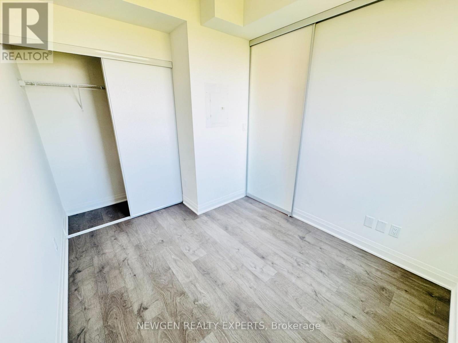 4603 - 4015 The Exchange, Mississauga (City Centre), Ontario  L5B 1M7 - Photo 17 - W12651622