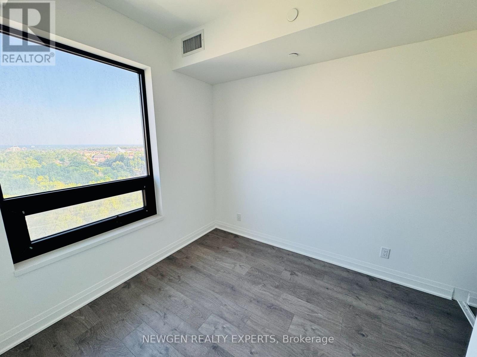 4603 - 4015 The Exchange, Mississauga (City Centre), Ontario  L5B 1M7 - Photo 18 - W12651622