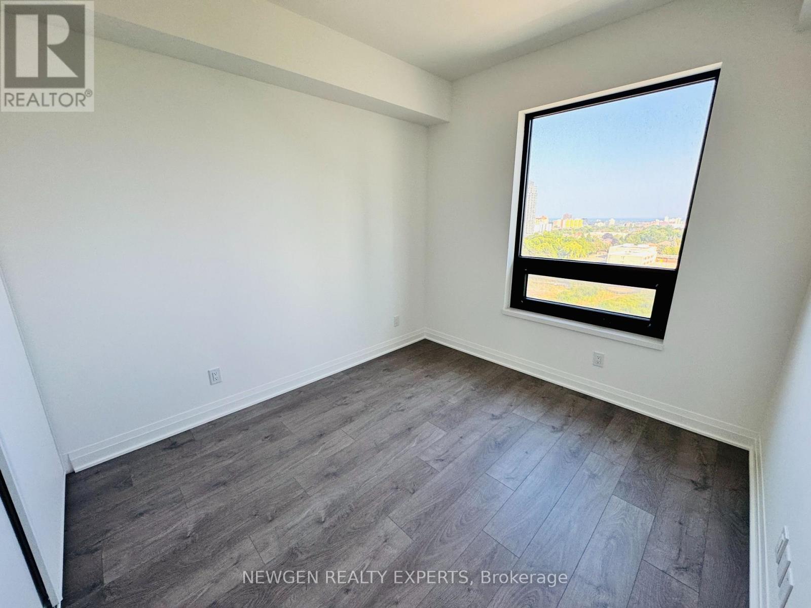 4603 - 4015 The Exchange, Mississauga (City Centre), Ontario  L5B 1M7 - Photo 19 - W12651622