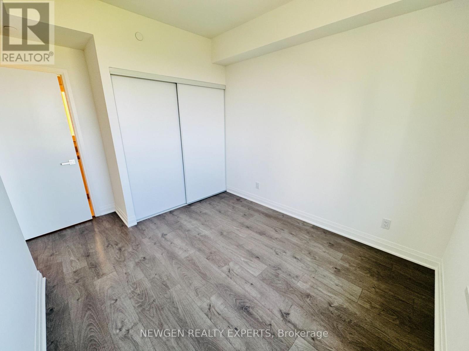 4603 - 4015 The Exchange, Mississauga (City Centre), Ontario  L5B 1M7 - Photo 20 - W12651622