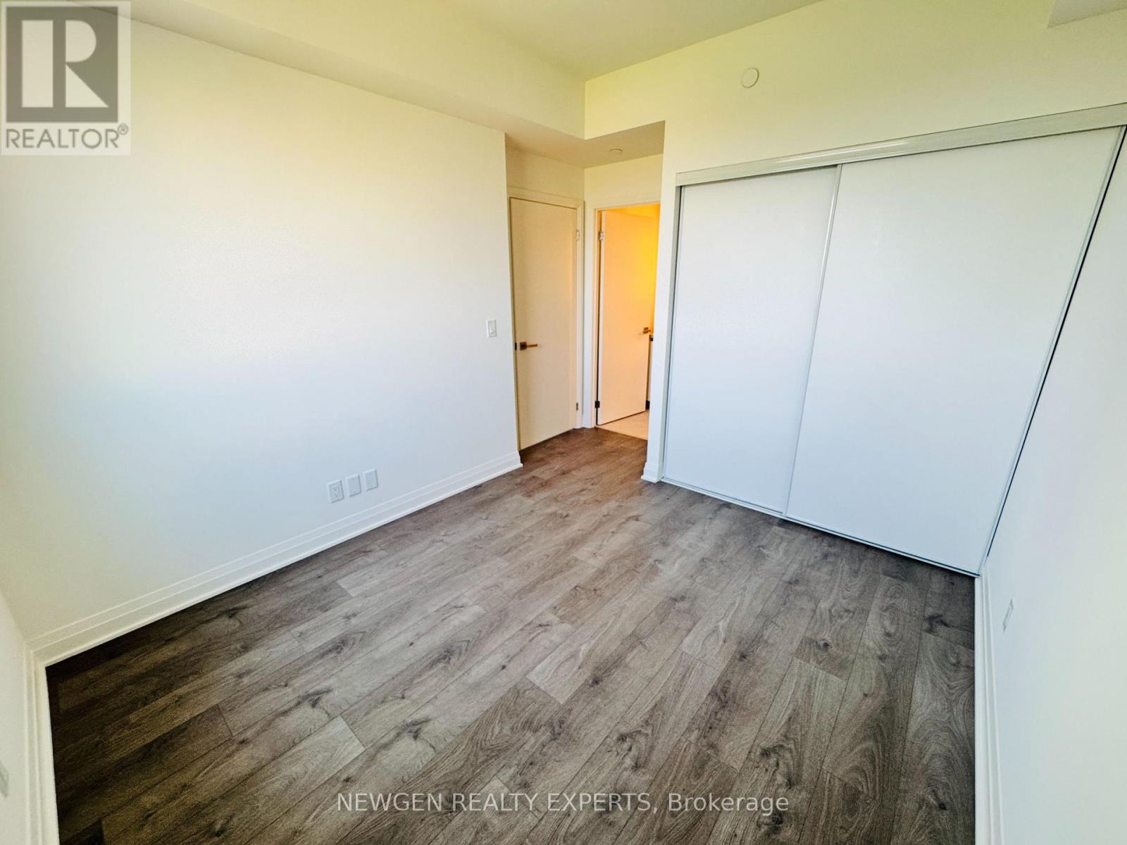 4603 - 4015 The Exchange, Mississauga (City Centre), Ontario  L5B 1M7 - Photo 21 - W12651622