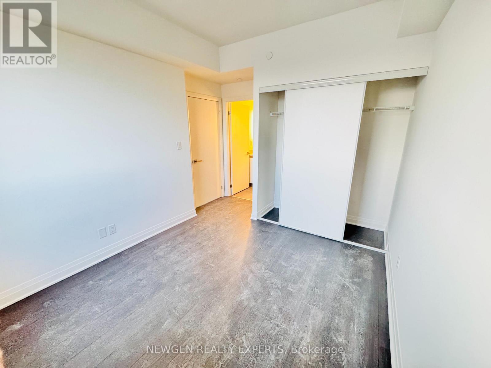 4603 - 4015 The Exchange, Mississauga (City Centre), Ontario  L5B 1M7 - Photo 23 - W12651622