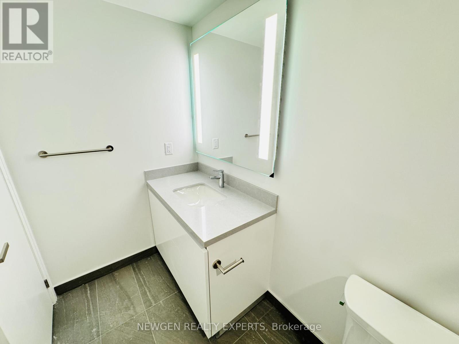 4603 - 4015 The Exchange, Mississauga (City Centre), Ontario  L5B 1M7 - Photo 25 - W12651622