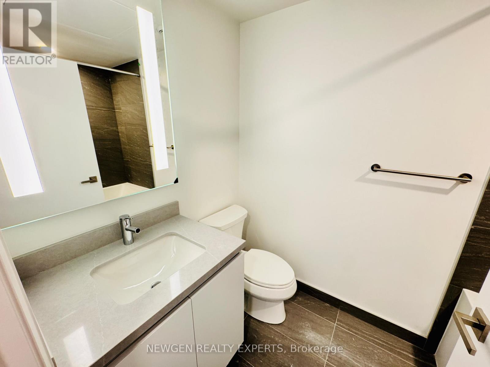 4603 - 4015 The Exchange, Mississauga (City Centre), Ontario  L5B 1M7 - Photo 26 - W12651622