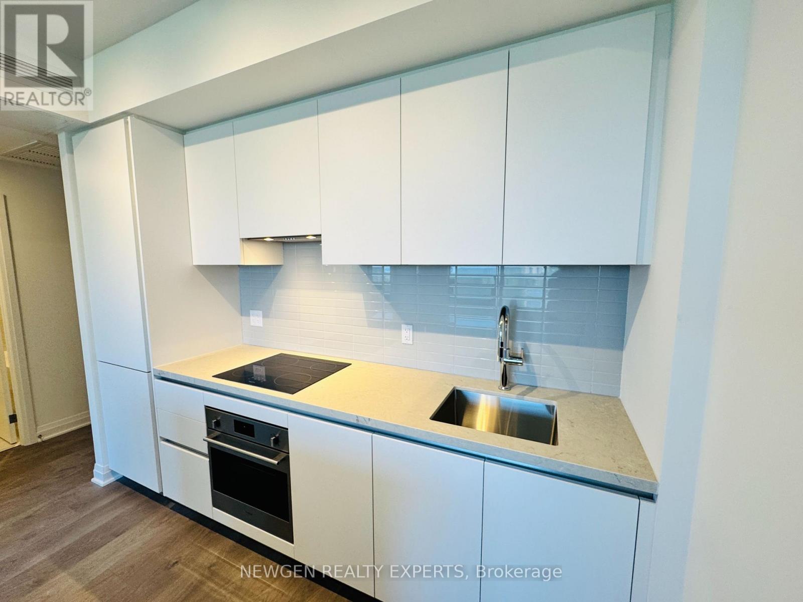 4603 - 4015 The Exchange, Mississauga (City Centre), Ontario  L5B 1M7 - Photo 9 - W12651622