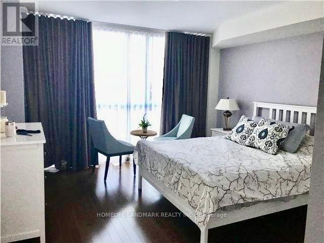 8 - 70 Little Creek Road, Mississauga (Hurontario), Ontario  L5R 0E9 - Photo 10 - W12651634