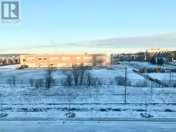 8 - 70 Little Creek Road, Mississauga (Hurontario), Ontario  L5R 0E9 - Photo 11 - W12651634