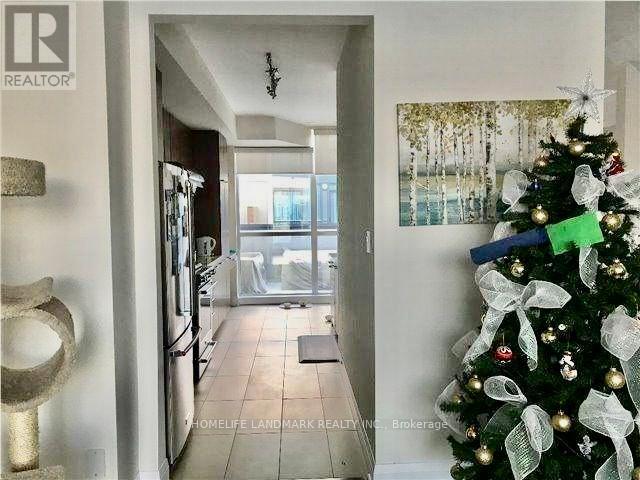 8 - 70 Little Creek Road, Mississauga (Hurontario), Ontario  L5R 0E9 - Photo 5 - W12651634