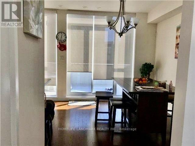 8 - 70 Little Creek Road, Mississauga (Hurontario), Ontario  L5R 0E9 - Photo 9 - W12651634