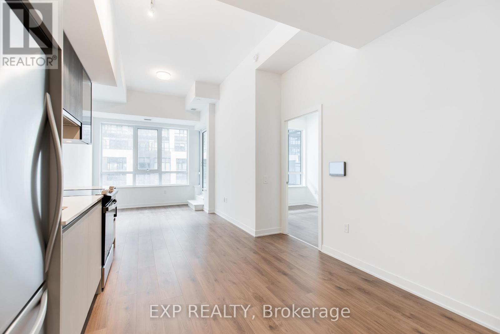 224 - 395 Dundas Street West Street, Oakville (Go Glenorchy), Ontario  L6M 4M2 - Photo 16 - W12651636