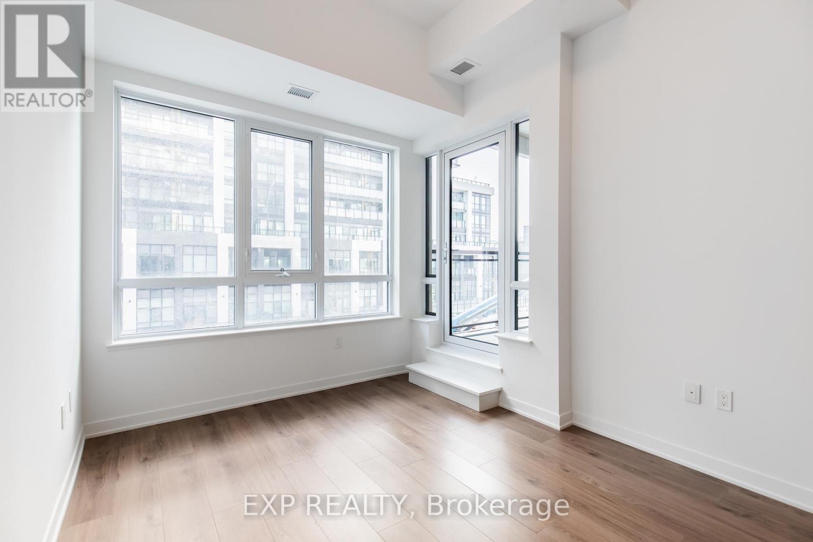 224 - 395 Dundas Street West Street, Oakville (Go Glenorchy), Ontario  L6M 4M2 - Photo 19 - W12651636