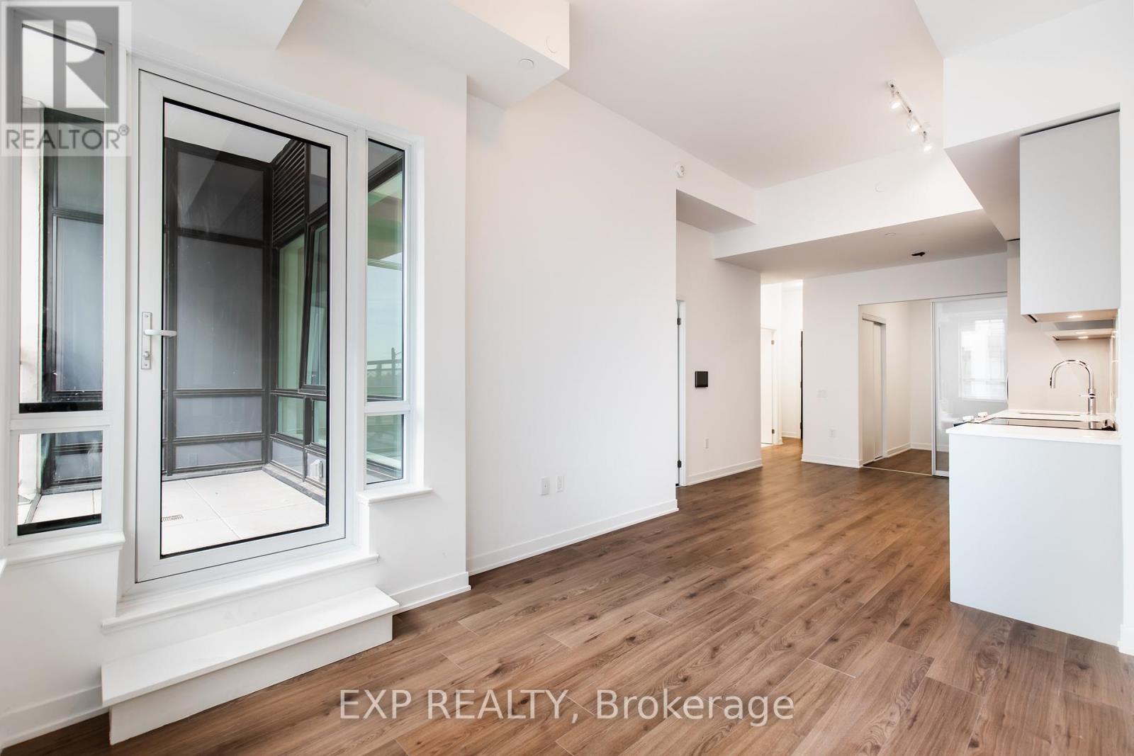 224 - 395 Dundas Street West Street, Oakville (Go Glenorchy), Ontario  L6M 4M2 - Photo 21 - W12651636