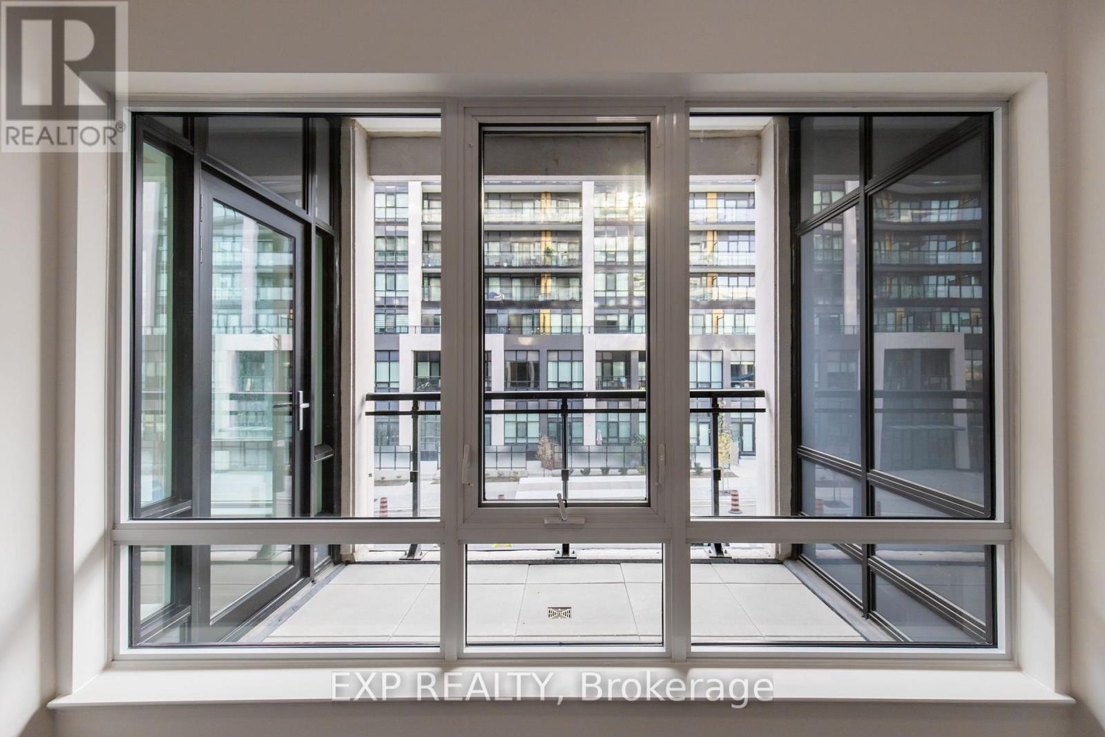 224 - 395 Dundas Street West Street, Oakville (Go Glenorchy), Ontario  L6M 4M2 - Photo 24 - W12651636