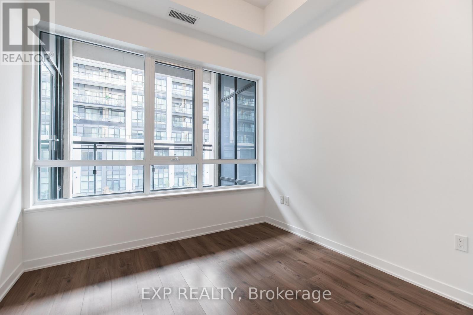 224 - 395 Dundas Street West Street, Oakville (Go Glenorchy), Ontario  L6M 4M2 - Photo 26 - W12651636