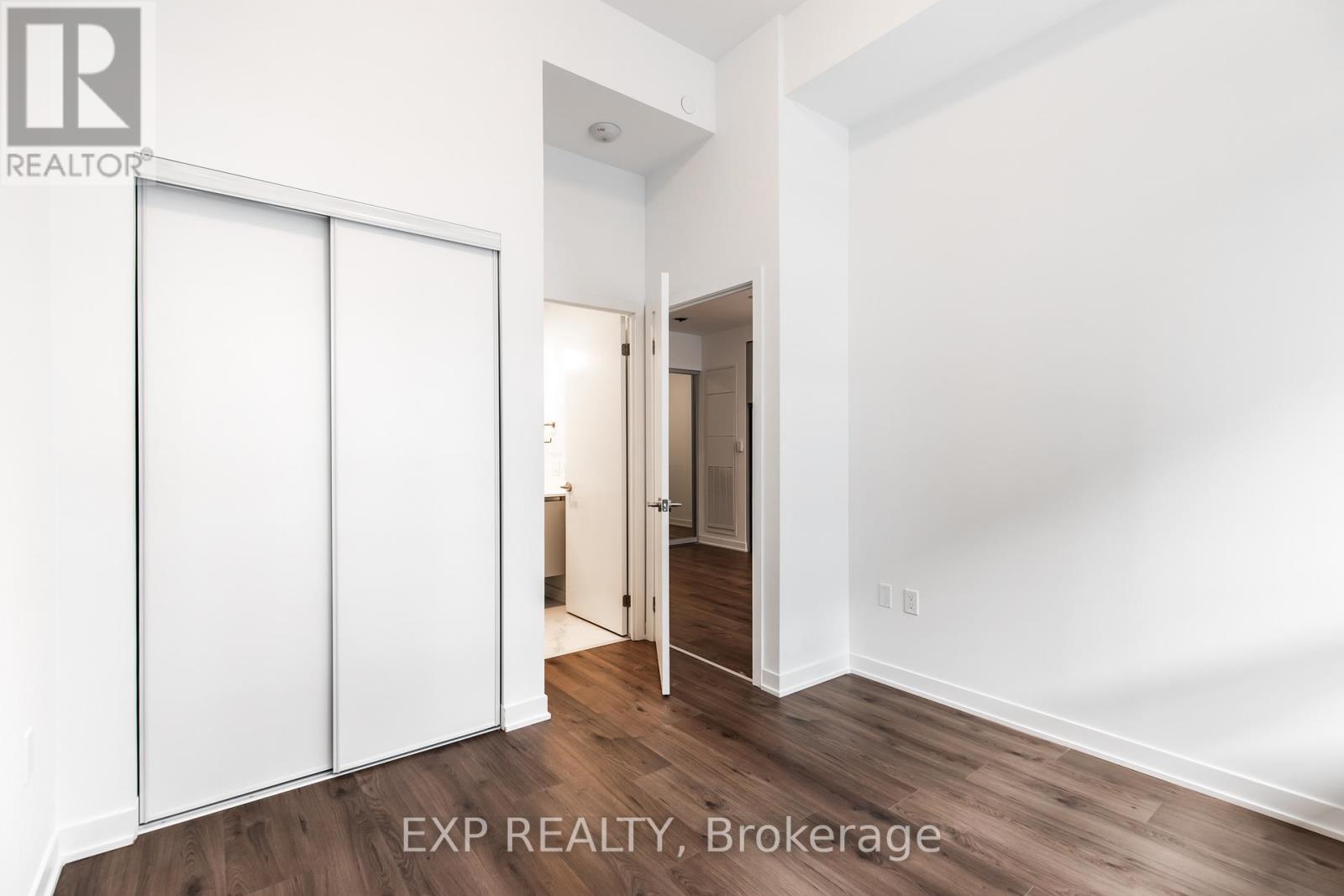 224 - 395 Dundas Street West Street, Oakville (Go Glenorchy), Ontario  L6M 4M2 - Photo 27 - W12651636