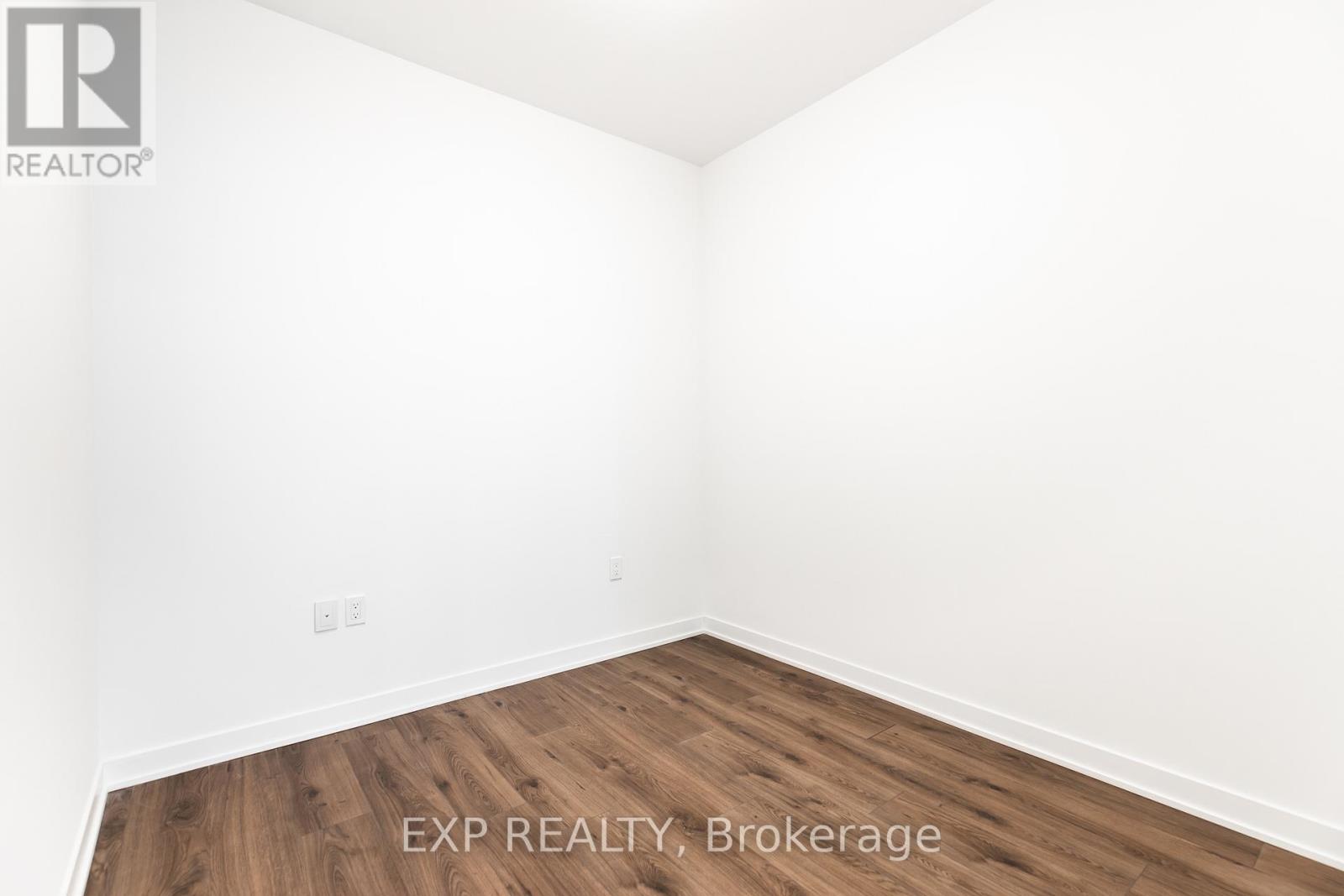 224 - 395 Dundas Street West Street, Oakville (Go Glenorchy), Ontario  L6M 4M2 - Photo 32 - W12651636