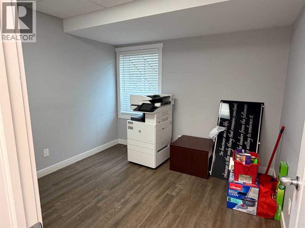 5311 64 Avenue, Taber, Alberta  T1G 2A1 - Photo 8 - A2275691