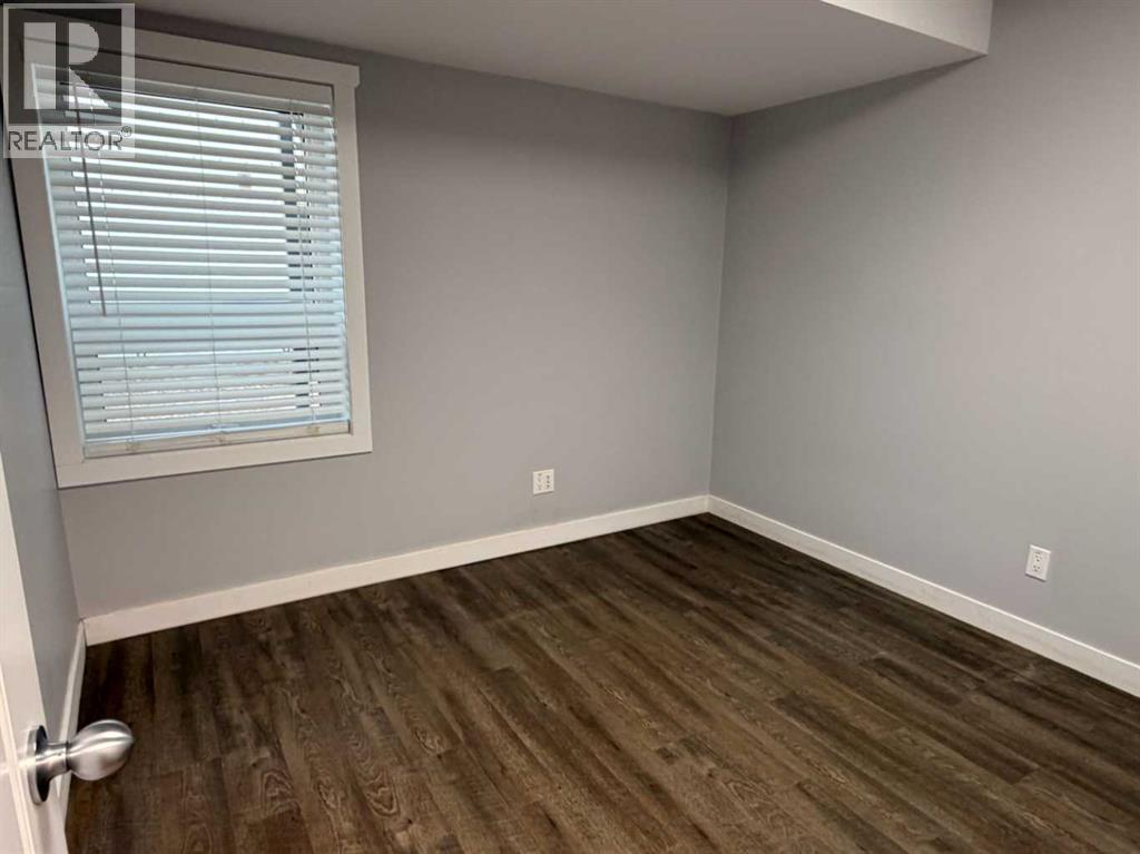 5311 64 Avenue, Taber, Alberta  T1G 2A1 - Photo 9 - A2275691