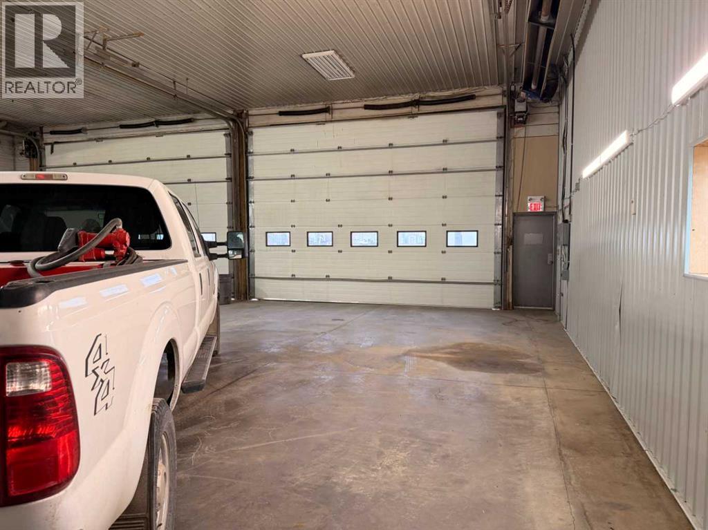 5311 64 Avenue, Taber, Alberta  T1G 2A1 - Photo 28 - A2275691