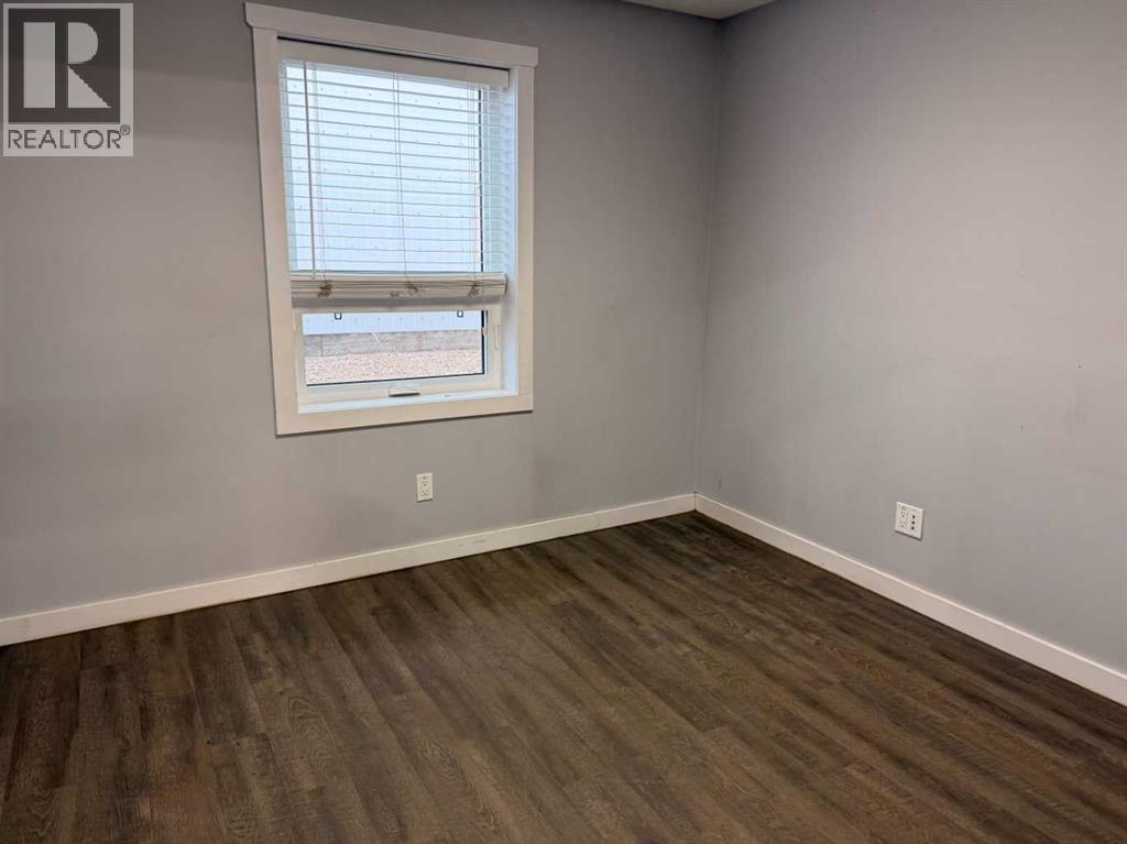 5311 64 Avenue, Taber, Alberta  T1G 2A1 - Photo 26 - A2275691