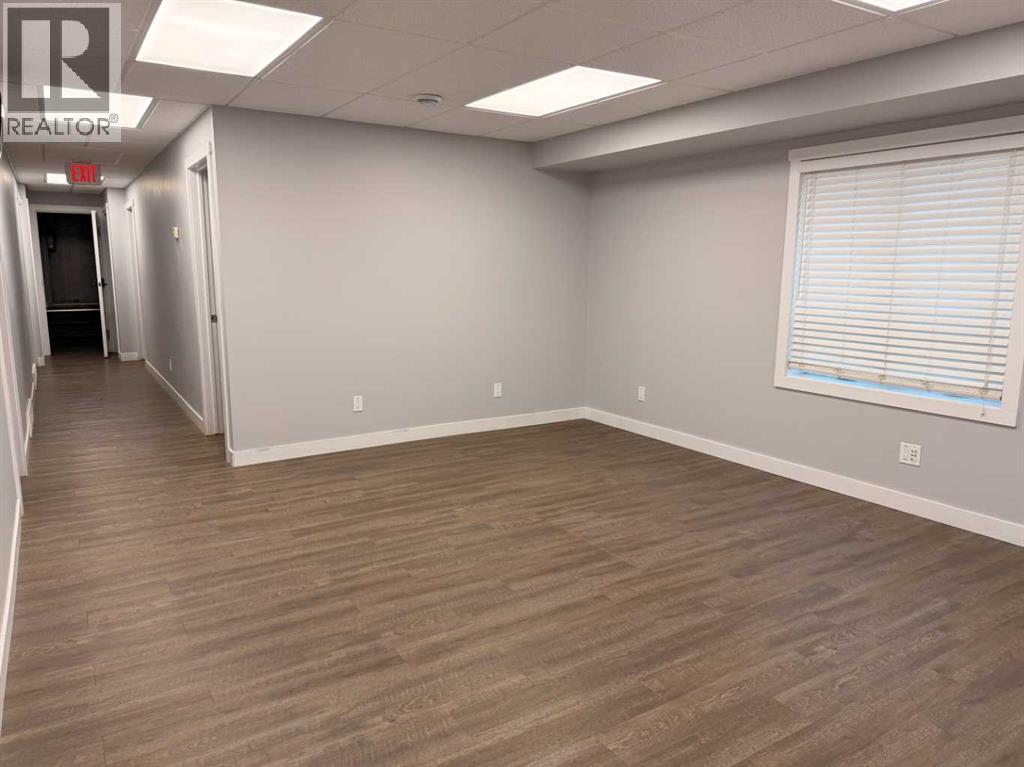 5311 64 Avenue, Taber, Alberta  T1G 2A1 - Photo 3 - A2275691