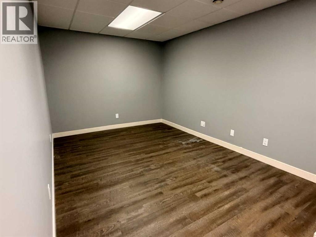 5311 64 Avenue, Taber, Alberta  T1G 2A1 - Photo 11 - A2275691