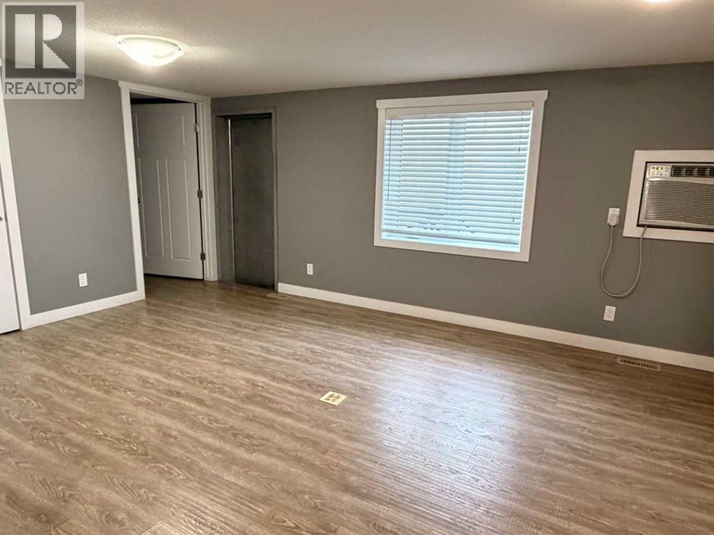 5311 64 Avenue, Taber, Alberta  T1G 2A1 - Photo 19 - A2275691