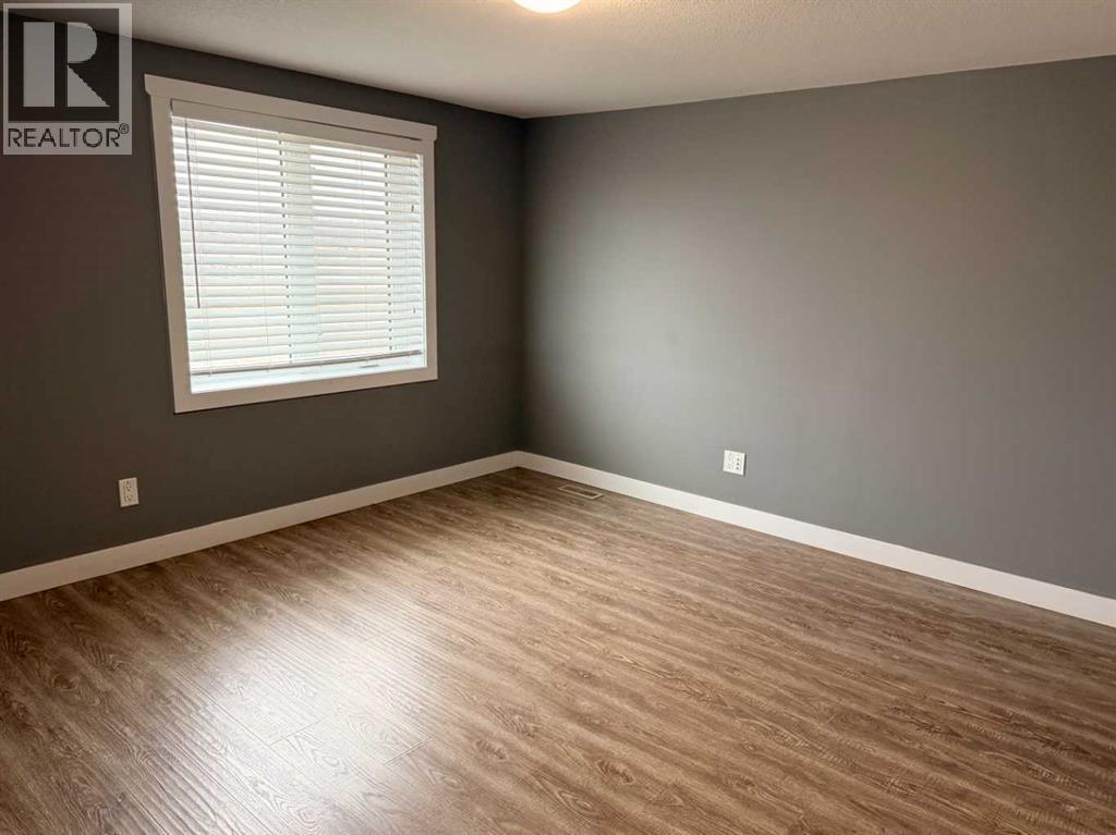 5311 64 Avenue, Taber, Alberta  T1G 2A1 - Photo 21 - A2275691