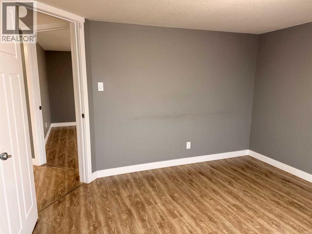 5311 64 Avenue, Taber, Alberta  T1G 2A1 - Photo 22 - A2275691