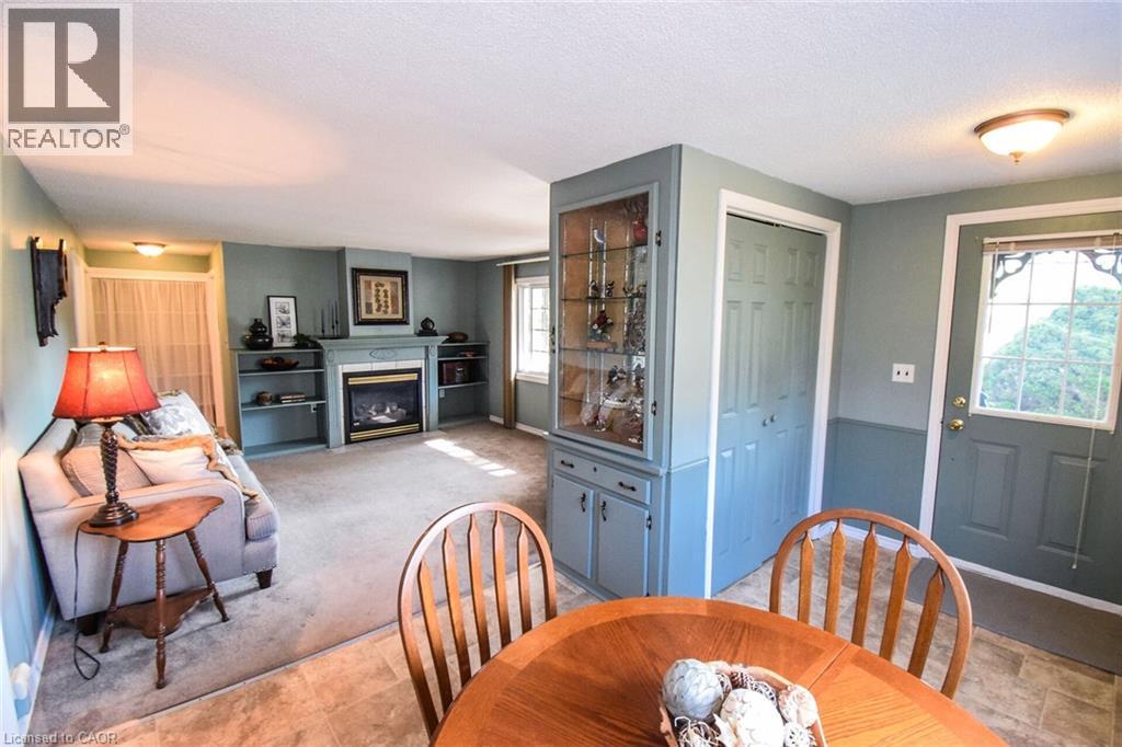 802 John Street, Dunnville, Ontario  N1A 2R6 - Photo 5 - 40771792