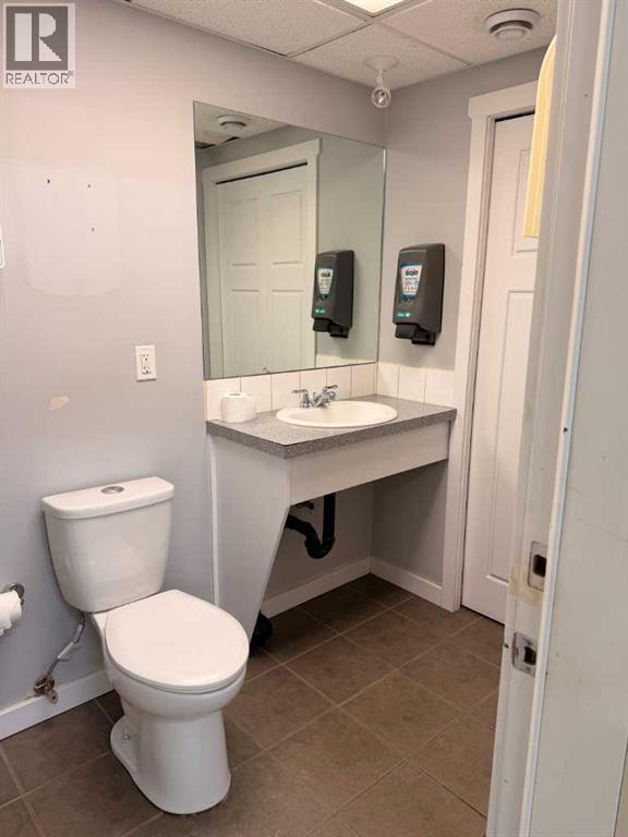 5311 64 Avenue, Taber, Alberta  T1G 2A1 - Photo 30 - A2275691