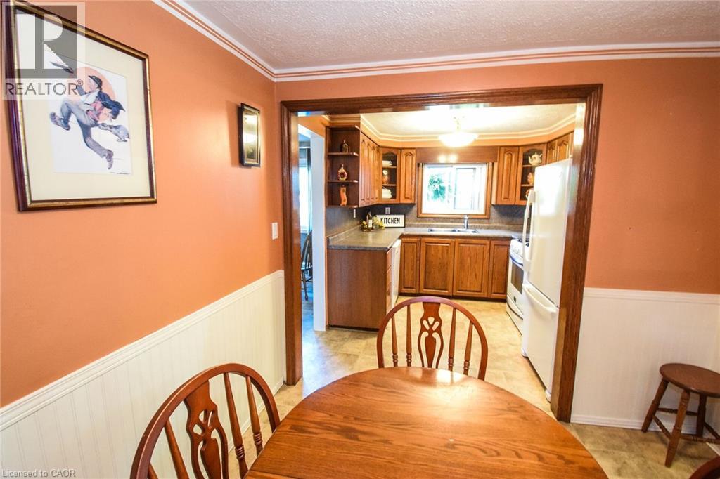 802 John Street, Dunnville, Ontario  N1A 2R6 - Photo 10 - 40771792